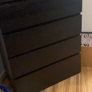 Meet your Posher, Brittanie